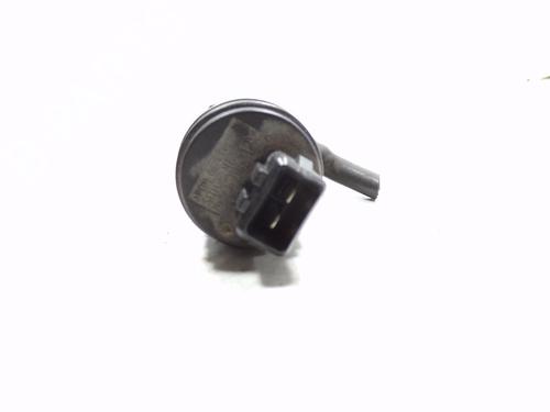 Washer pump CITROËN NEMO Box Body/MPV (AA_) 1.3 HDi 75 | BP14285475E24 - Image 3