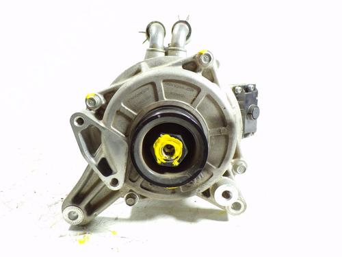 Alternator KIA NIRO I (DE) 1.6 GDI Hybrid | BP8139918M7 