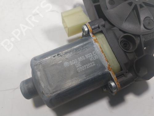 Right front window motor CUPRA LEON Sportstourer (KL8, KU8, KUD)  | BP17023351E20 