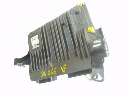 Used Engine control unit (ECU) Engine control unit (ECU) TOYOTA RAV 4 V (_A5_, _H5_) [2018-2026] 9096116 9096116