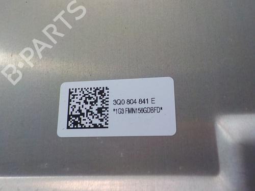  - Image 6
