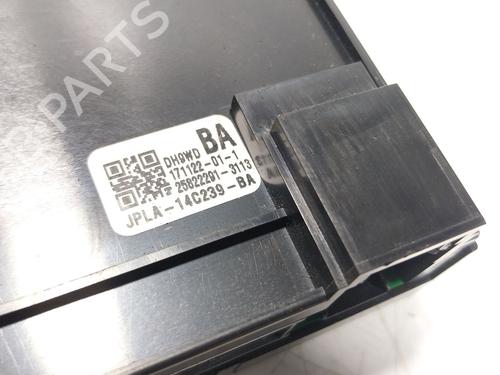 Electronic module LAND ROVER RANGE ROVER SPORT II (L494) 3.0 SDV6 4x4 | BP27921315M83 