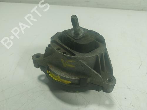 Used Engine mount Engine mount BMW 3 (F30, F80) [2011-2018] 17609103 17609103
