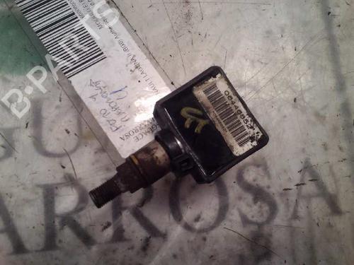 Module électronique RENAULT LAGUNA II (BG0/1_) [2001-2007]  3833372