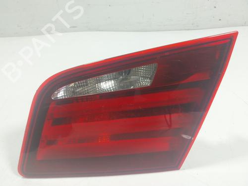 Used Right tailgate light Right tailgate light BMW 5 (F10) 525 d (204 hp) 17723503 17723503