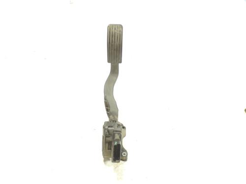 Used Pedal Pedal PEUGEOT 208 I (CA_, CC_) 1.6 BlueHDi 100 (100 hp) 7308960 7308960