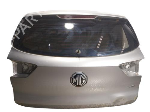 Used Tailgate Tailgate MG MG ZS SUV (AZS1) 1.5 VTi (106 hp) 34244089 34244089