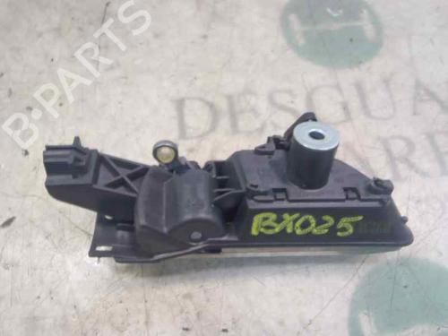 Front right interior door handle OPEL ASTRA H (A04) 1.3 CDTI (L48) | BP3804457I14 