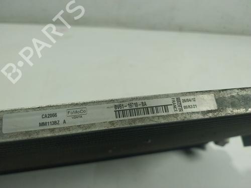 AC radiator FORD FOCUS III  | BP16314515M32 