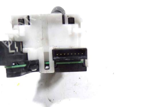 Steering column stalk NISSAN QASHQAI / QASHQAI +2 I (J10, NJ10, JJ10E)  | BP6966341I23 