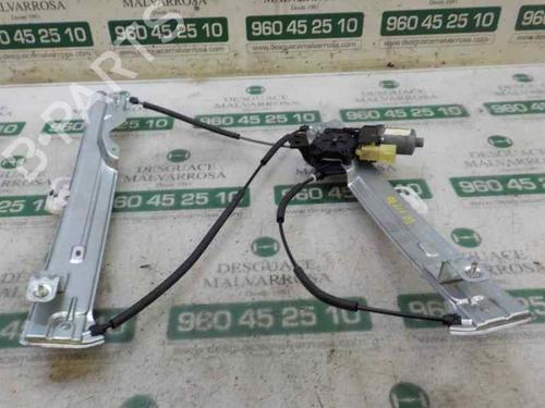 BP5158681C22 main image