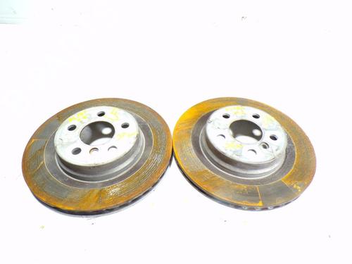 BP14287154O1 main image