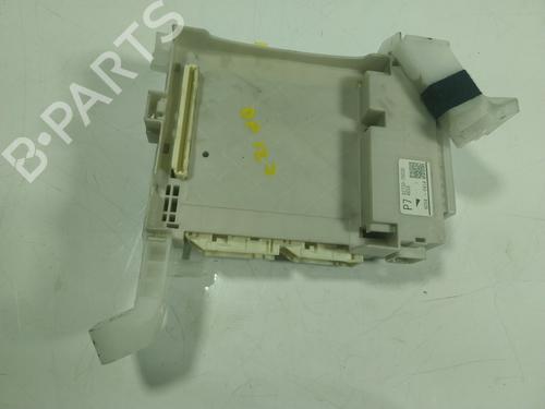 Fuse box LEXUS CT (ZWA10_) 200h (ZWA10_, ZWA10R) | BP26903906E1 - Image 2