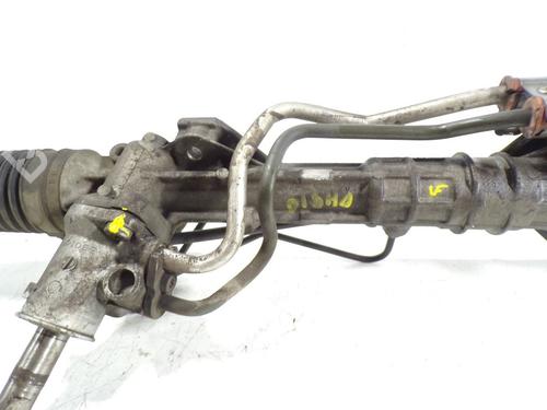 Steering rack PEUGEOT 308 I (4A_, 4C_)  | BP8392365M22 