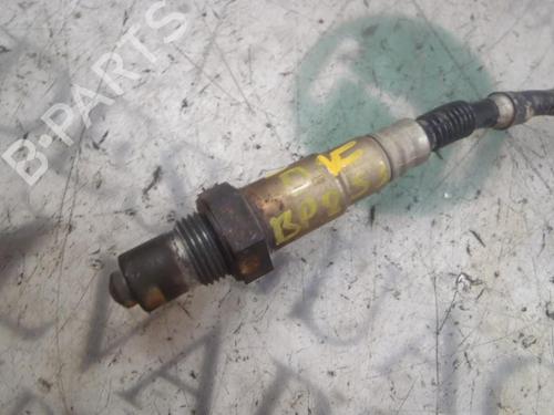 Electronic sensor CADILLAC SRX 3.6 | BP8740090M84 - Image 2