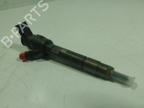 Insprojtnings dyse BMW X1 (E84) | BP23875555M100