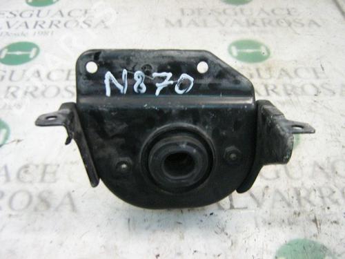 Engine mount PEUGEOT 406 (8B) 2.1 TD 12V | BP9086420M89 