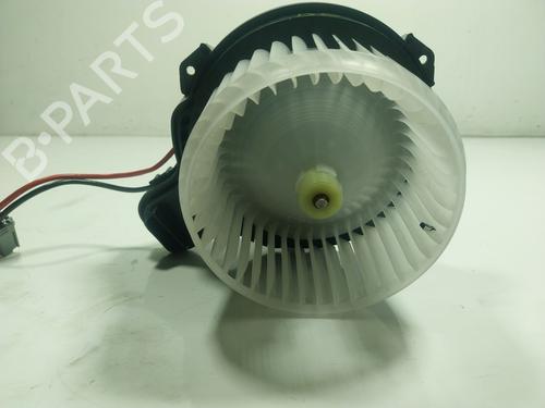 BP17960676M62 | Ventilator motor FORD FOCUS IV (HN)  BP17960676M62