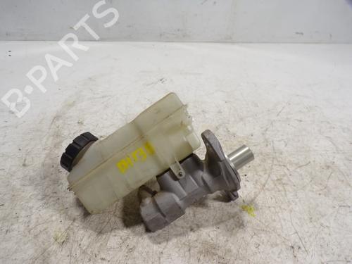 Brake master cylinder DACIA SANDERO II  | BP7847400M77 