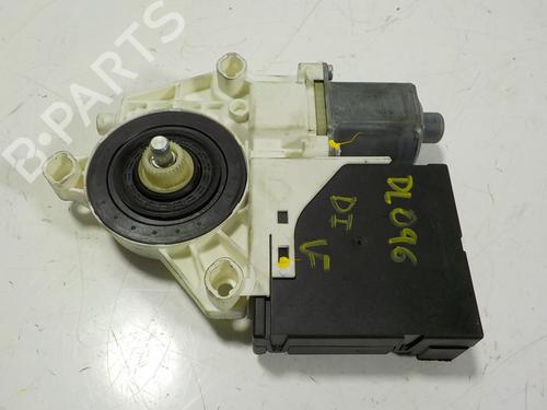 Used Left front window motor Left front window motor 16213027 16213027