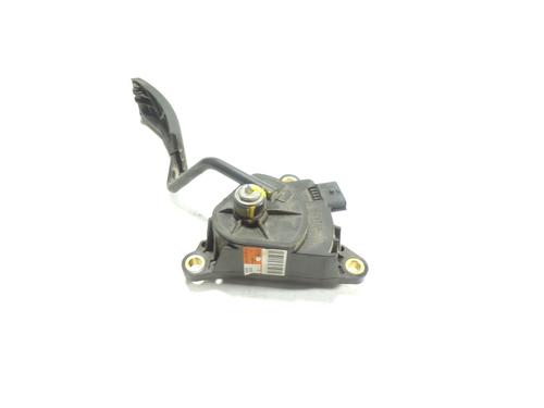 Used Pedal Pedal RENAULT KANGOO / GRAND KANGOO II (KW0/1_) 1.5 dCi 90 (KW05, KW08, KW0G, KW11) (90 hp) 6870610 6870610