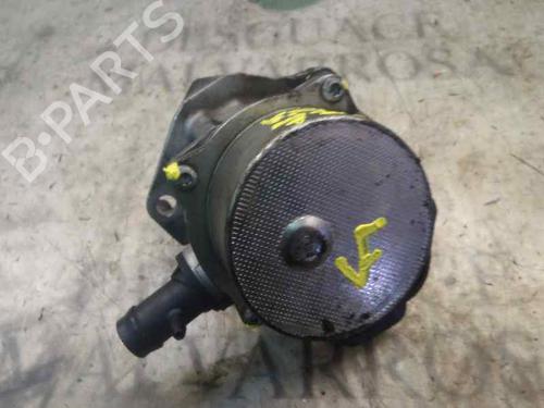 Vacuum pump RENAULT SCÉNIC II (JM0/1_)  | BP3813968M80 