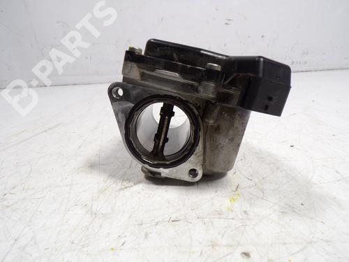 throttle-body-nissan-note-e11-ne11-161a09794rb-2005-2006-2007-2008-2009-2010-2011-2012-2013-8654467 main image