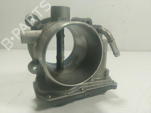 Used Throttle body Throttle body 16692866 16692866