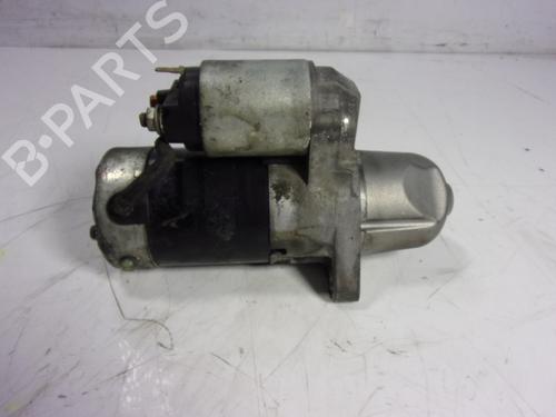 Starter MITSUBISHI OUTLANDER III (GG_W, GF_W, ZJ, ZL, ZK)  | BP19663545M8 
