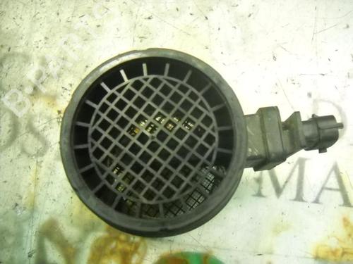 Mass air flow sensor OPEL ASTRA H Estate (A04)  | BP3754747M95 