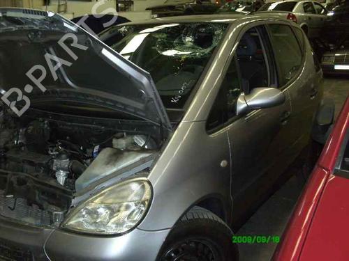  - Image 4