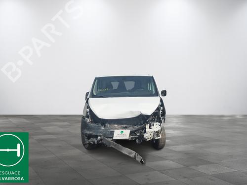  - Image 7