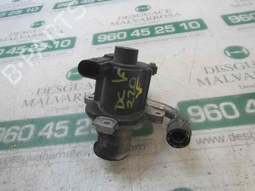 Egr NISSAN NV200 / EVALIA Bus  | BP3872796M69 