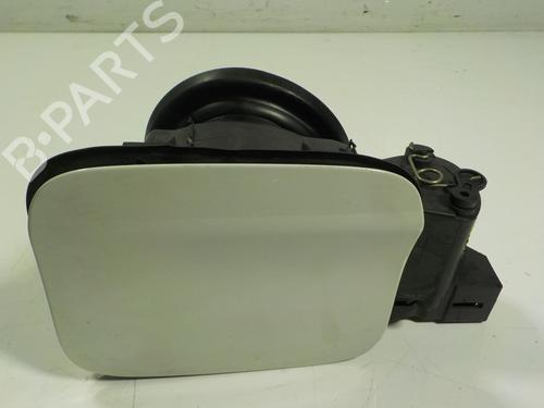 fuel-flap-bmw-x1-e84-2009-2010-2011-2012-2013-2014-2015-16692843 main image