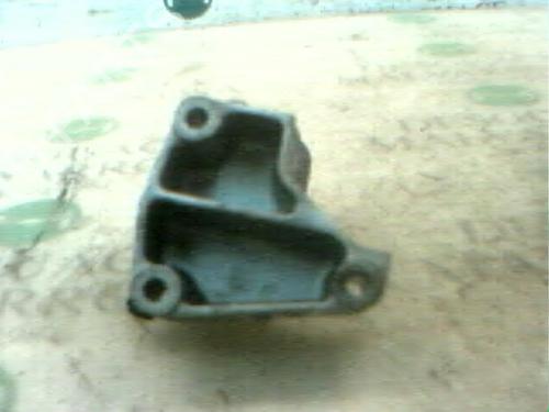 Engine mount CITROËN XSARA PICASSO (N68) 2.0 HDi | BP9085423M89 