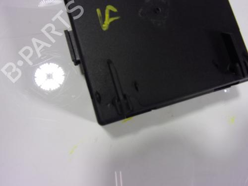 Electronic module MERCEDES-BENZ A-CLASS (W176)  | BP10373825M83 