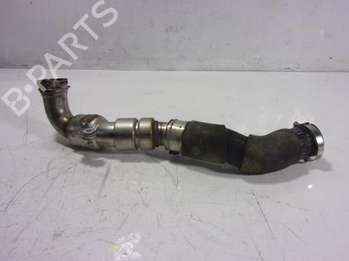 Used Pipe Pipe HYUNDAI SANTA FÉ IV (TM, TMA) 2.2 CRDi AWD (200 hp) 14287520 14287520