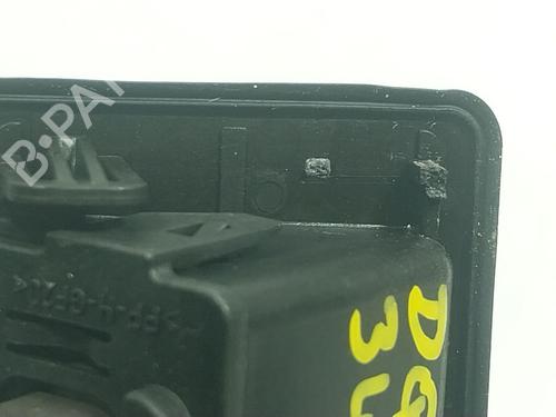 Trunk håndtak BMW X1 (F48) xDrive 20 d | BP26679779C132 