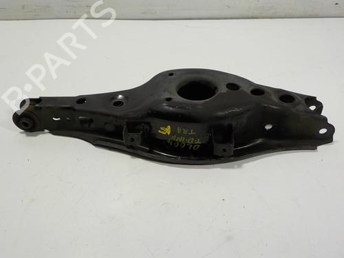 Right rear suspension arm TOYOTA AURIS Estate (_E18_) 1.8 Hybrid (ZWE186_, ZWE186R, ZWE186H) | BP12227353M15