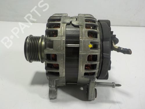 Generator SEAT IBIZA IV (6J5, 6P1)  | BP10994493M7 