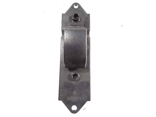 Used Right rear window switch Right rear window switch PEUGEOT 4007 (VU_, VV_) [2007-2013] 6836275 6836275