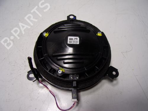Module électronique TOYOTA YARIS (_P21_, _PA1_, _PH1_) 1.5 Hybrid (MXPH11) | BP16782915M83 