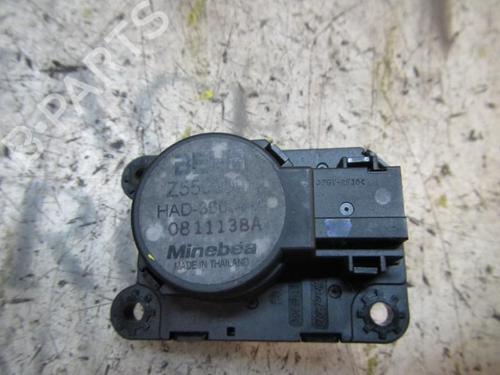 Used Electronic module Electronic module PEUGEOT 308 II (LB_, LP_, LW_, LH_, L3_) 1.6 HDi (92 hp) 9530680 9530680