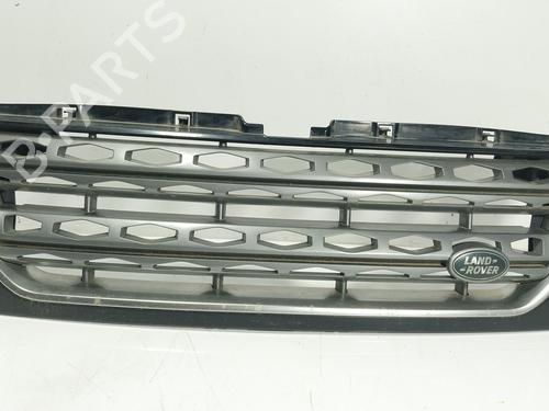 Used Grille LAND ROVER DISCOVERY IV (L319) 3.0 SDV6 4x4 (256 hp) 29195151