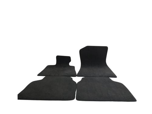 Andre Andre BMW XM (G09) XM All-wheel Drive (653 hp) 33678931 33678931