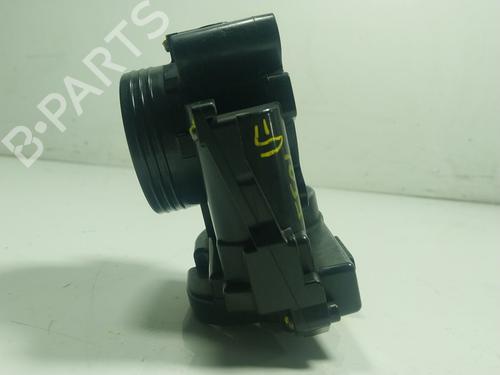 Throttle body PEUGEOT 308 I (4A_, 4C_)  | BP17970983M82