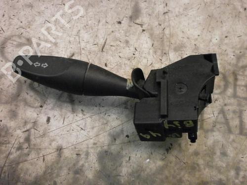 Used Steering column stalk Steering column stalk FORD TRANSIT CONNECT (P65_, P70_, P80_) 1.8 Di (75 hp) 3772114 3772114