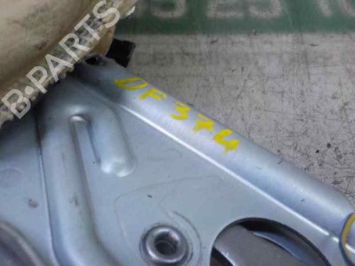Hand brake BMW 3 (F30, F80)  | BP8771730I18 