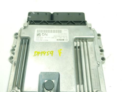 Used Engine control unit (ECU) Engine control unit (ECU) HONDA CIVIC IX (FK) 1.6 i-DTEC (FK3) (120 hp) 16080271 16080271