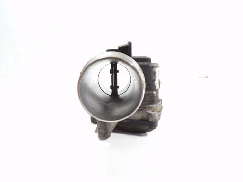 Throttle body DACIA SANDERO 1.5 dCi | BP7046961M82